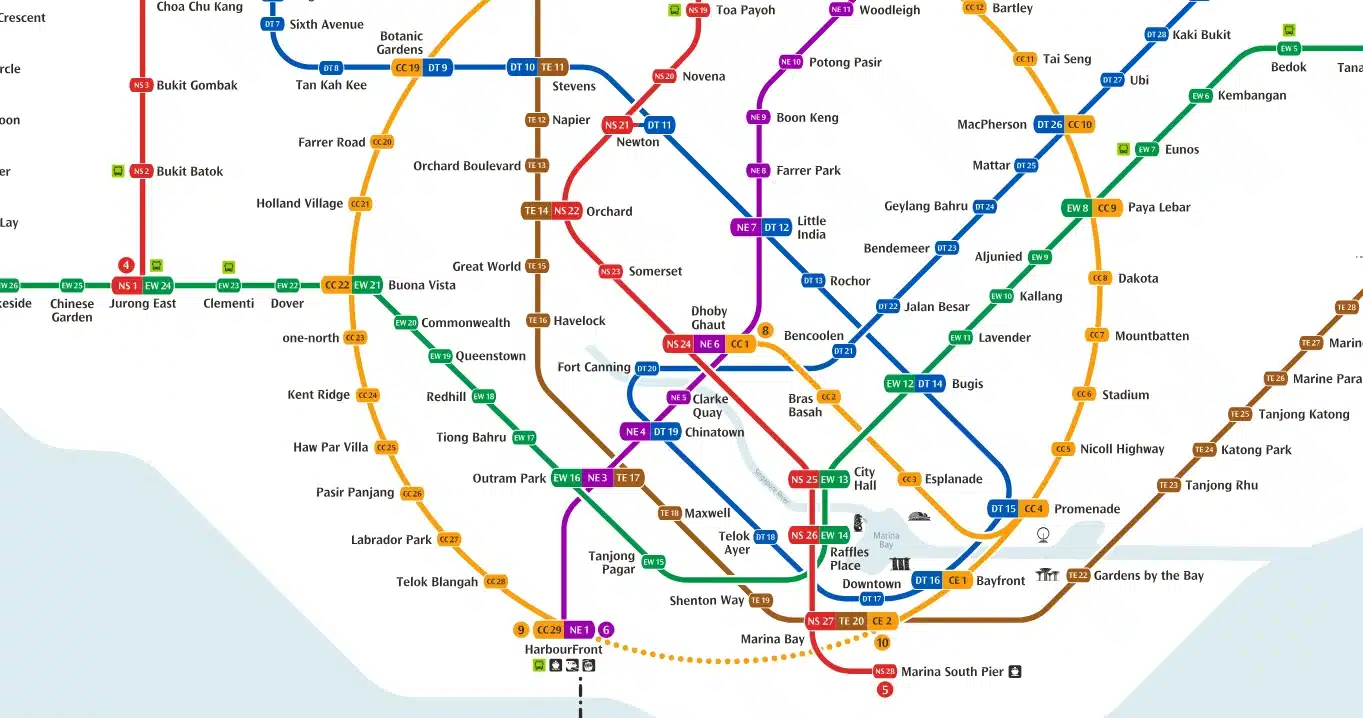 21-Anderson-mrt-line