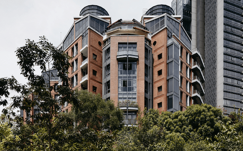 21-anderson-developer-72-grange-road