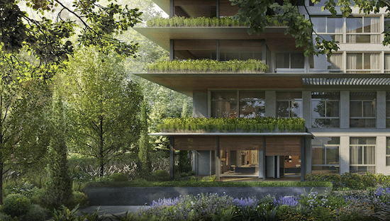 21-anderson-developer-kheng-leong-15-holland-hill