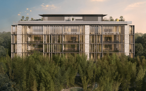 21-anderson-developer-kheng-leong-32-gilstead