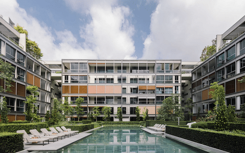 21-anderson-developer-kheng-leong-meyer-house
