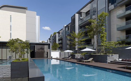 21-anderson-developer-kheng-leong-nassim-park-residences