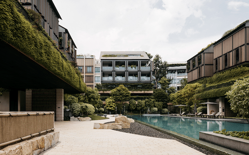 21-anderson-developer-kheng-leong-the-nassim