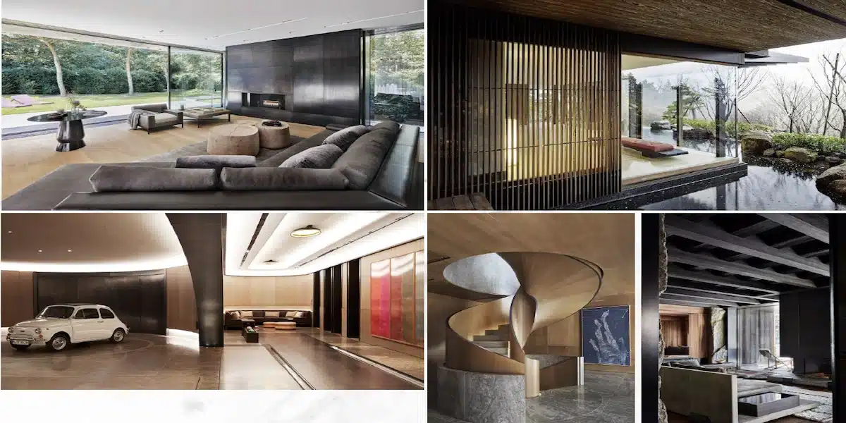 21-anderson-interior-designer-past-track-records