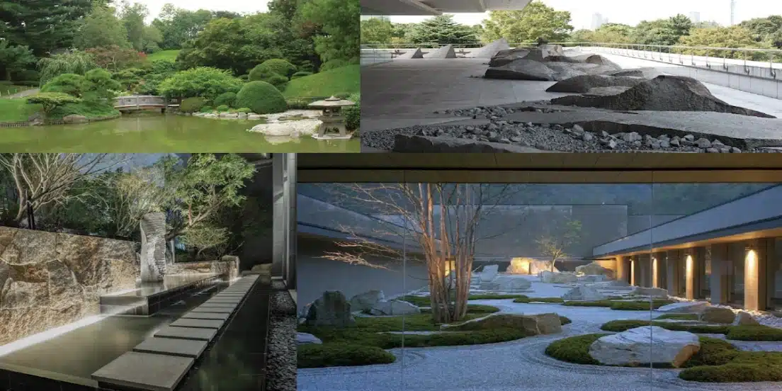 21-anderson-landscape-architect-past-track-records