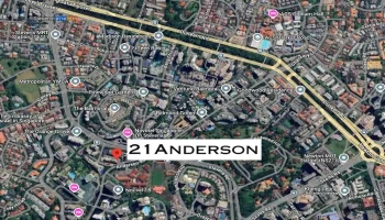 21-anderson-location-map-2