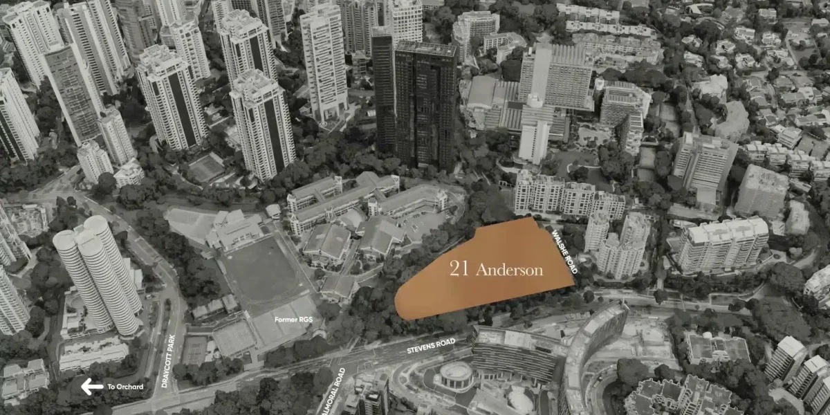 21-anderson-locatiopn-map-2