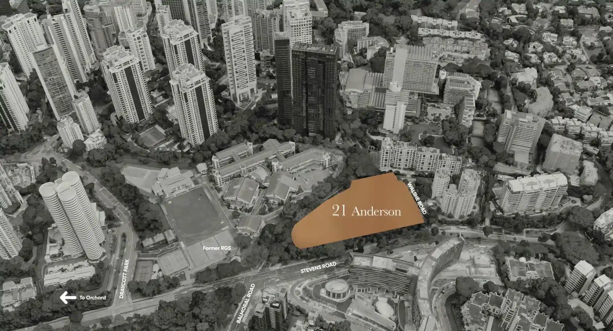 21-anderson-locatiopn-map-2