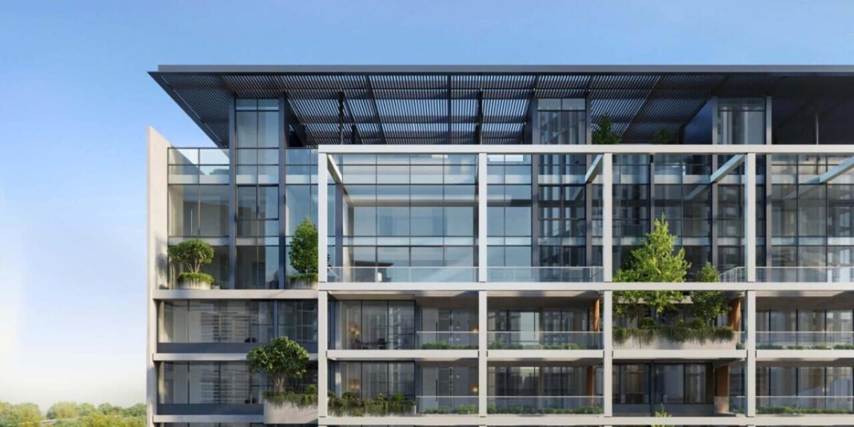 21-anderson-singapore