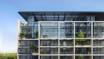 21-anderson-singapore