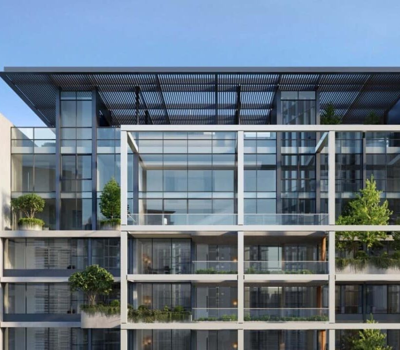 21-anderson-singapore