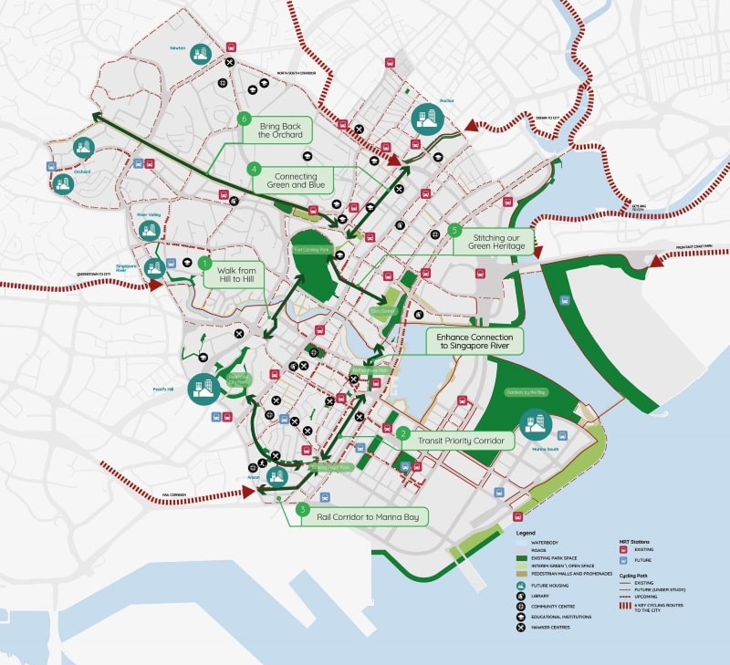 the-robertson-opus-ura-masterplan-1