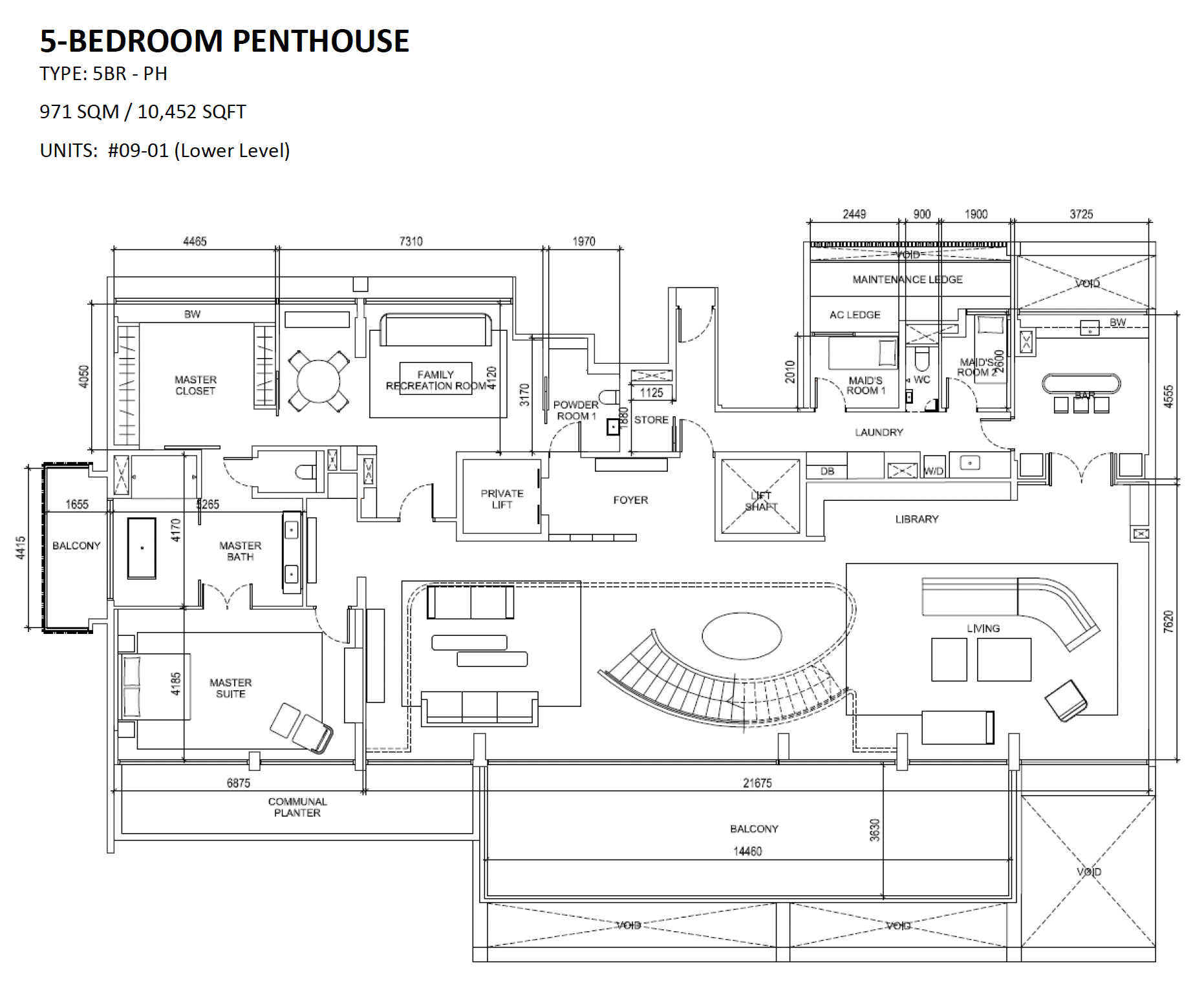 21-anderson-floor-plan-5-bedroom-penthouse-09-01-lower-level