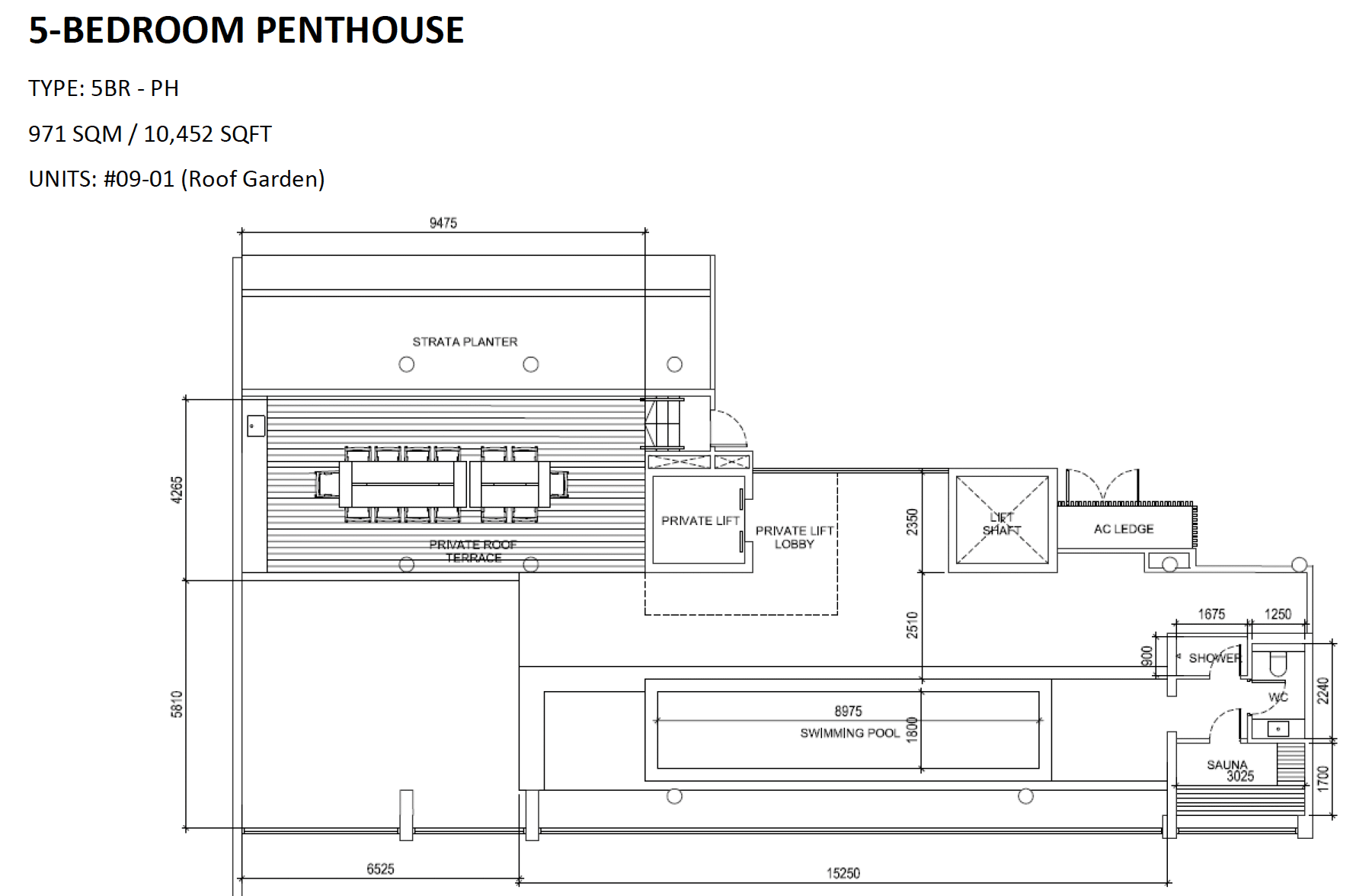 21-anderson-floor-plan-5-bedroom-penthouse-09-01-roof-garden