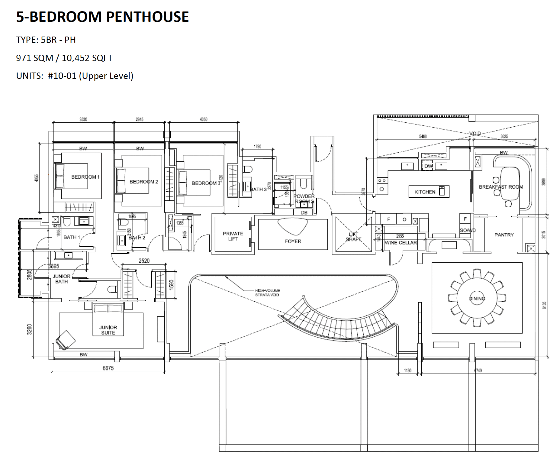21-anderson-floor-plan-5-bedroom-penthouse-09-01-upper-level