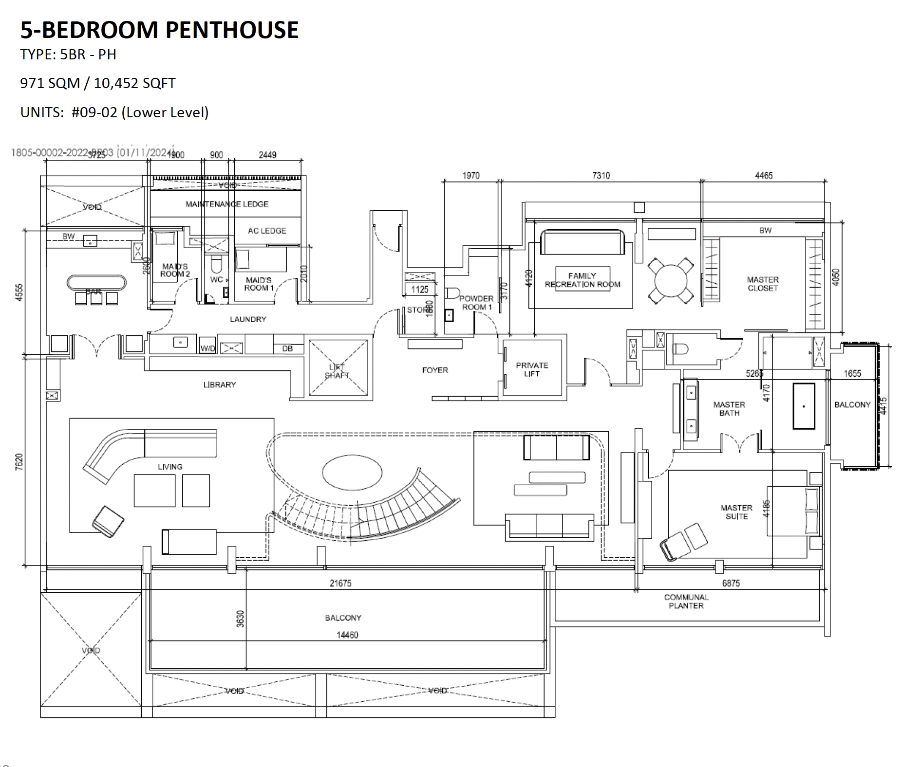 21-anderson-floor-plan-5-bedroom-penthouse-09-02-lower-level