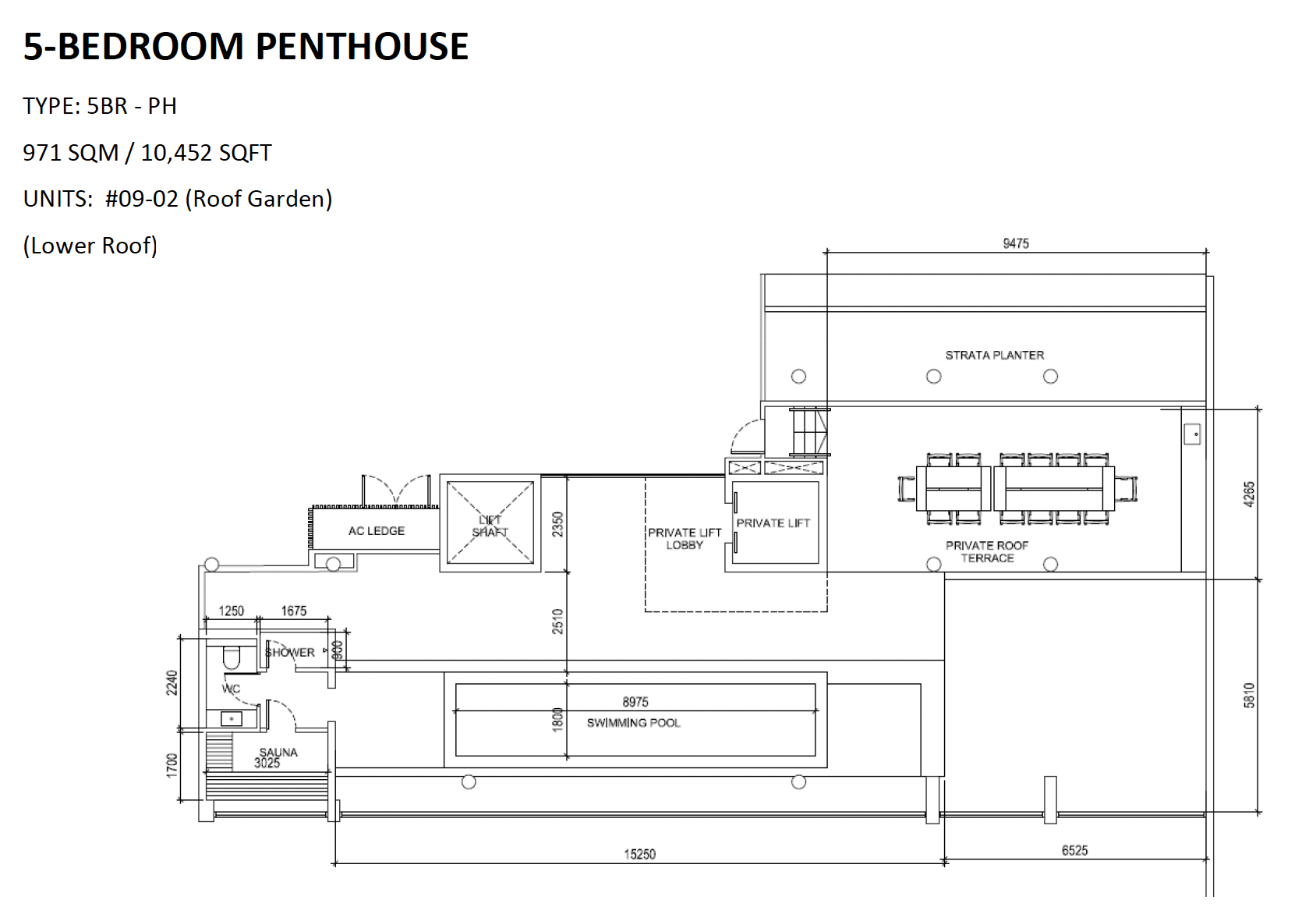 21-anderson-floor-plan-5-bedroom-penthouse-09-02-roof-garden
