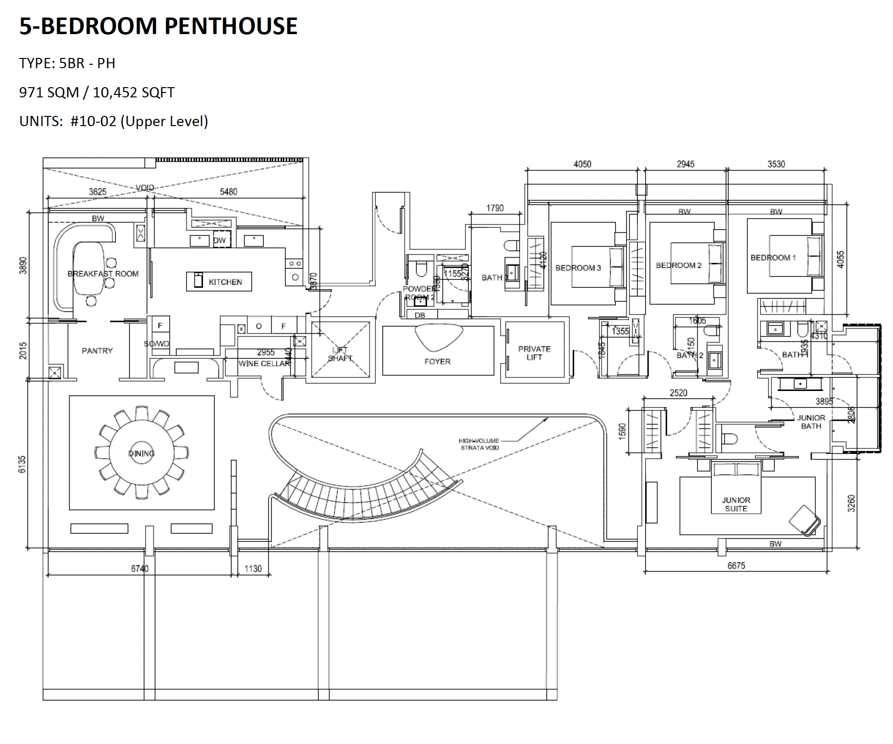 21-anderson-floor-plan-5-bedroom-penthouse-09-02-upper-level