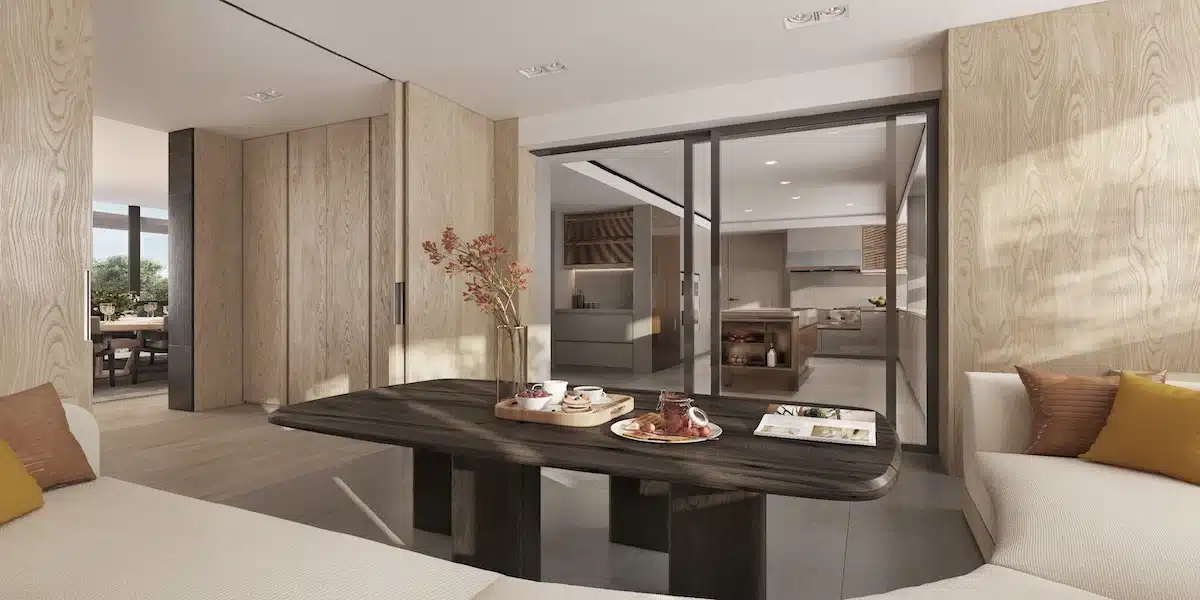 21-anderson-breakfast-room