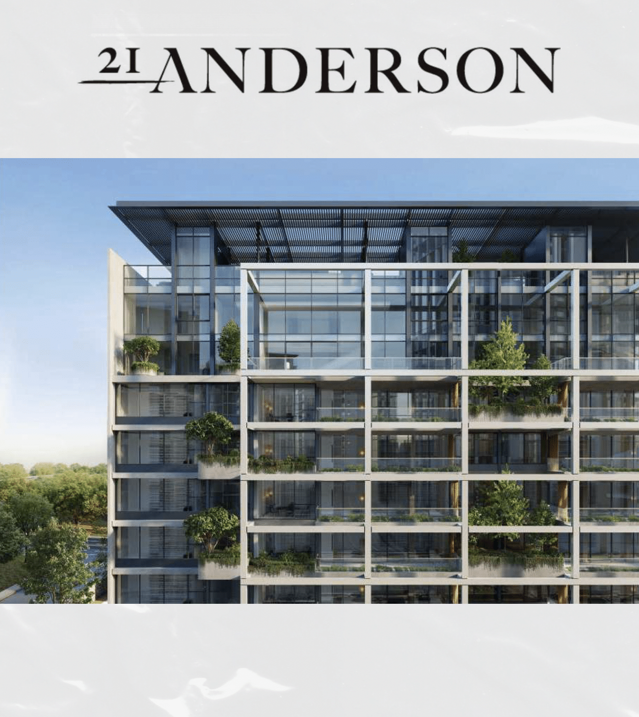 21-anderson-e-brochure-cover