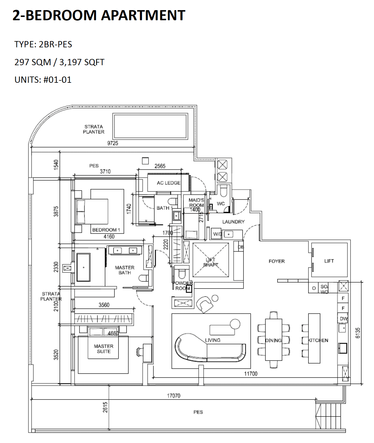 21-anderson-floor-plan-2-bedroom-01-01