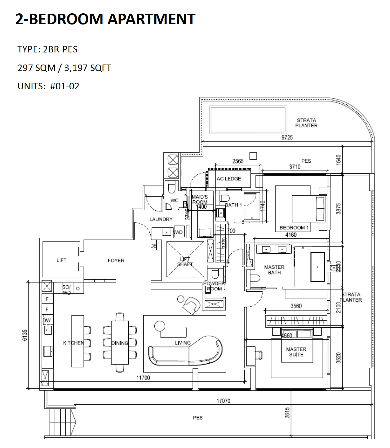 21-anderson-floor-plan-2-bedroom-01-02