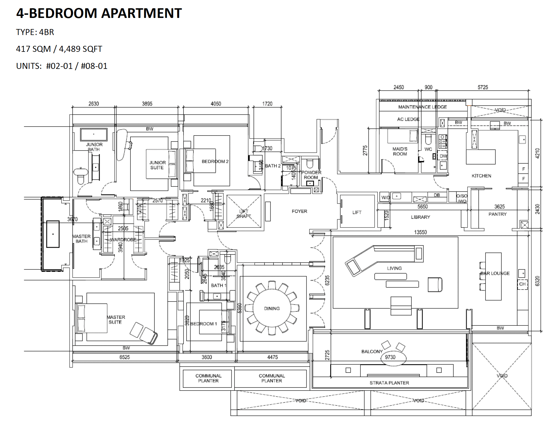 21-anderson-floor-plan-4-bedroom-stack-01