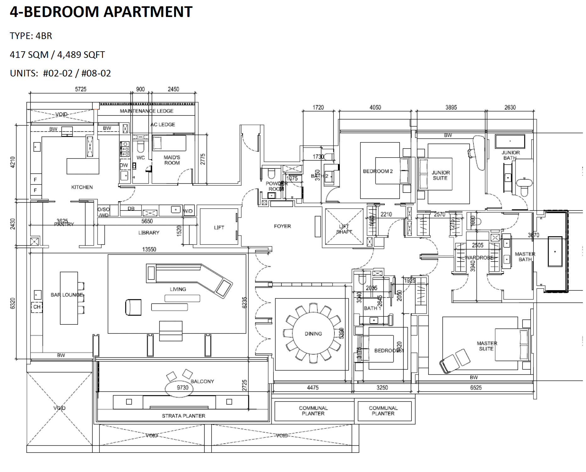 21-anderson-floor-plan-4-bedroom-stack-02