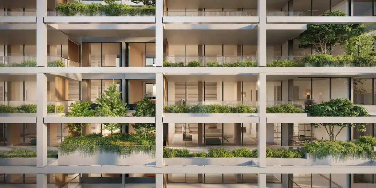 21-anderson-garden-facade