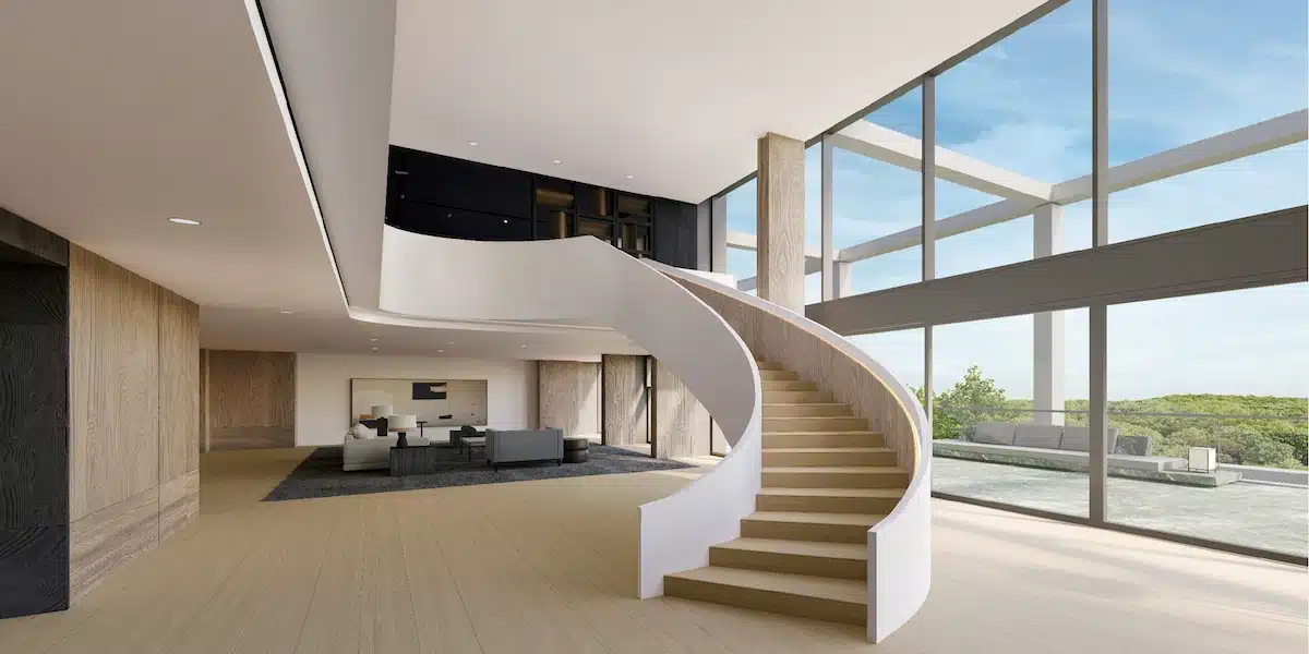 21-anderson-living-room-stairs