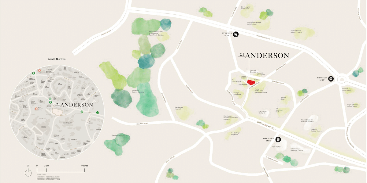 21-anderson-location-map