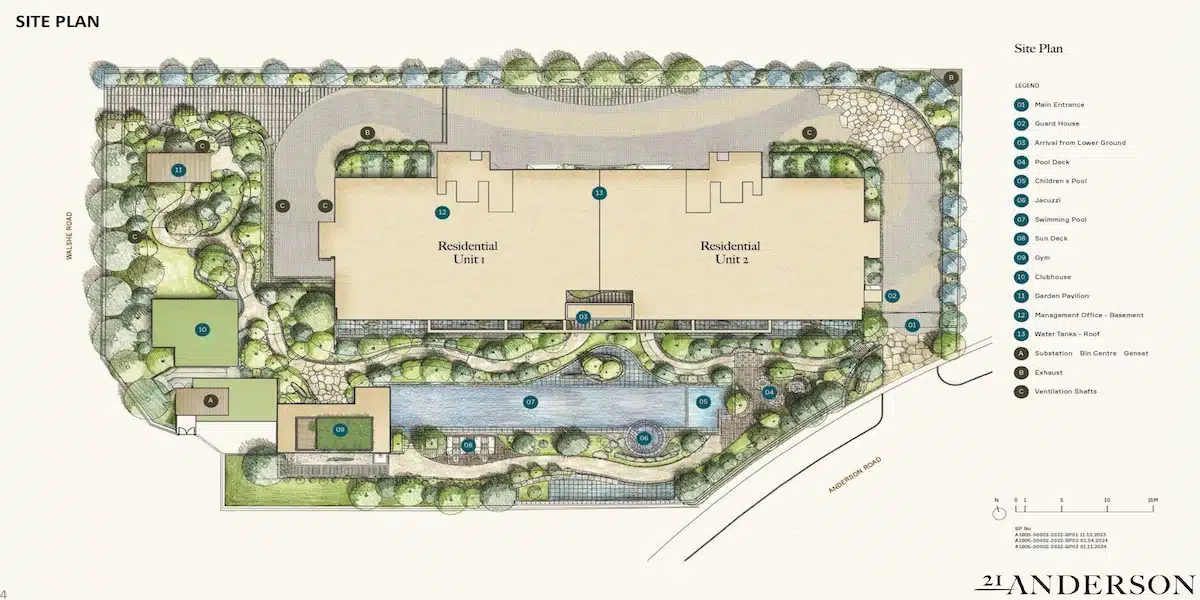 21-anderson-site-plan