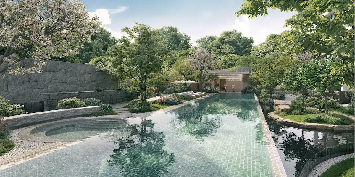 21-anderson-swimming-pool-jacuzzi